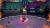 Teenage Mutant Ninja Turtles Wrath of the Mutants (PS4/PS5)