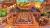 Carnival Games (PS4/PS5, витринный образец)