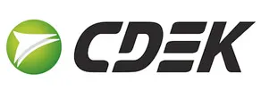 CDEK