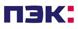 ПЭК