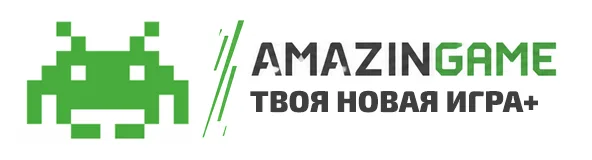 Amazingame Amazingame