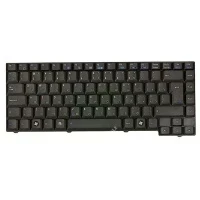 04GN9V1KRU13-2 (Asus A3/A4/F5/X50/Z91) black
