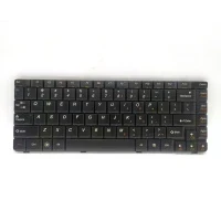 T25S (Lenovo G460) black