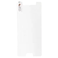Стекло для Meizu M3 Max