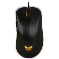 Мышь игровая проводная Crown Gaming CMGM-904