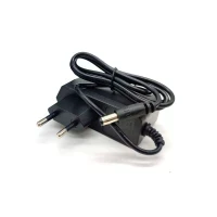 Блок питания HD8861 6V-2A 1M (5.5x2.5mm)