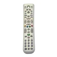 Пульт ДУ для Xbox 360 (б/у)