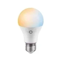 Умная лампочка Yandex E27 (YNDX-00501)