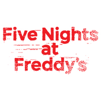 FNAF