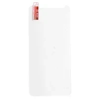 Стекло для Huawei Y9/Y9 PRO 2018
