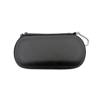 Футляр для очков (Black)