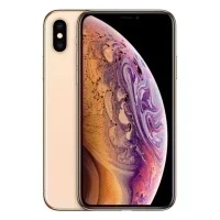 Apple iPhone XS 256GB (Gold) восстановленный
