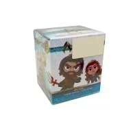 Фигурка Funko Mystery Minis: Aquaman PDQ 31190 (1 шт.)