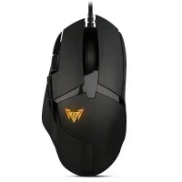 Мышь игровая проводная Crown Gaming CMGM-901