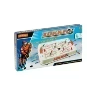 Настольная игра Bondibon Хоккей, ВОХ 54х29х6см, арт. 0701. ВВ4968