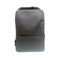 Рюкзак Classic Business Backpack 2 ZJB4175CN (Grey) УЦЕНКА