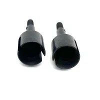 Ось колеса Himoto Wheel Axle 2P (31020) 2 шт.