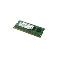 Оперативная память SODIMM DDR2 1 GB PC2-6400 CL5 (б/у)
