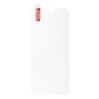 Стекло для Nokia 7.1