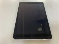 Планшет Apple iPad mini 2 (2013) 128Gb Wi-Fi + Cellular (S/Gray) (SN: DLXLP3KXFLMQ, б/у) ME836ZP/A