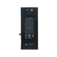 Аккумулятор Apple iPhone 6 Plus 2915mAh без гарантии