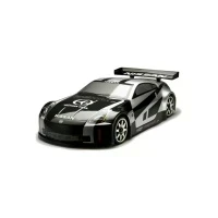 Гоночная машина Thunder Tiger 1:10 Sparrowhawk VX Nissan 350Z 6535-F277