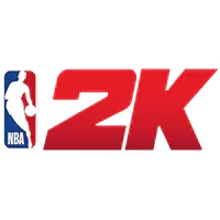 NBA 2K