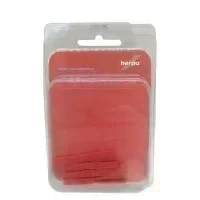 HERPA 362948 Tweezers for the mirror