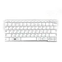 CNBA5902708 (Samsung N-100 series) white