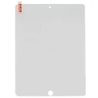 Стекло для Apple iPad Pro 9.7 (2018)