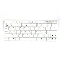 V021562HS3 (Asus EeePC 1000) white