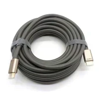 HDMI-кабель Tuvio 10 метров. 2.1 8K (THD21)
