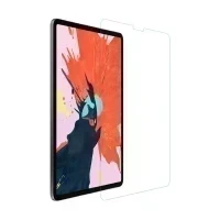 Стекло для Apple iPad Pro 10.9