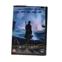 Дюнкерк (DVD)