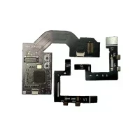 Набор PICOFLY HWFLY Nintendo Switch Core Raspberry RP2040