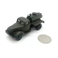 Модель HERPA 744058 ZIL 164 Betontransporter 1:87