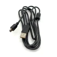 Кабель Micro USB 1,8 метр (Длинный штекер)