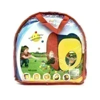 Детская палатка Yufeng Toys 76 x 76 x 99 см