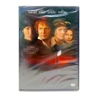 Отверженные (DVD)