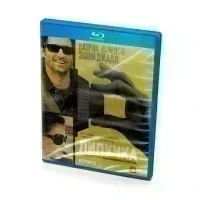 Липучка (BluRay)