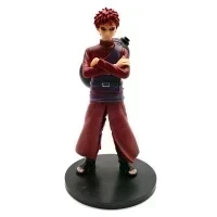 Фигурка Naruto - Гаара (18 см) Вариант 2