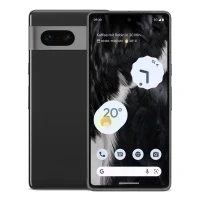 Google Pixel 7 8/128GB (Black Obsidian) US Витринный образец