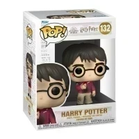 Фигурка Funko POP! Harry Potter Anniversary Harry Potter w/The Stone 57366