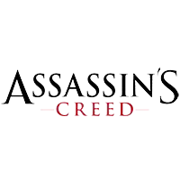 Assassins Creed