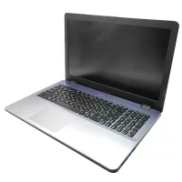 Ноутбук ASUS X542UQ-DM282T (Core i3-7100U/6Gb/256Gb SSD/GeForce 940MX) (б/у)