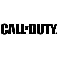 Call of Duty
