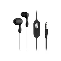 Гарнитура Everstone EV-HDS-15 (Black)