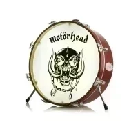 Светодиодная лампа Motorhead