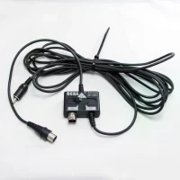 Модуль RF Switch для 16-bit (MK-3088) (б/у)