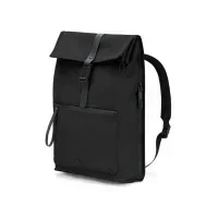 Рюкзак 90 Points URBAN.DAILY Simple Shoulder Bag (Black)